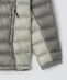 ySHIPSʒzMarmot: Prime Down Jacket