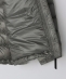 ySHIPSʒzMarmot: Prime Down Jacket