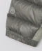 ySHIPSʒzMarmot: Prime Down Jacket