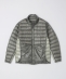 ySHIPSʒzMarmot: Prime Down Jacket