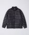 ySHIPSʒzMarmot: Prime Down Jacket