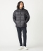 ySHIPSʒzMarmot: Prime Down Jacket