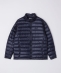 ySHIPSʒzMarmot: Prime Down Jacket