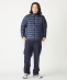 ySHIPSʒzMarmot: Prime Down Jacket