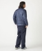 ySHIPSʒzMarmot: Prime Down Jacket