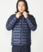 ySHIPSʒzMarmot: Prime Down Jacket