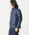 ySHIPSʒzMarmot: Prime Down Jacket