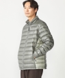 ySHIPSʒzMarmot: Prime Down Jacket _[NO[