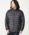 ySHIPSʒzMarmot: Prime Down Jacket ubN