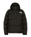 THE NORTH FACE: Nuptse Jacket/kvV WPbg 24FW