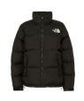 THE NORTH FACE: Nuptse Jacket/kvV WPbg 24FW ubN