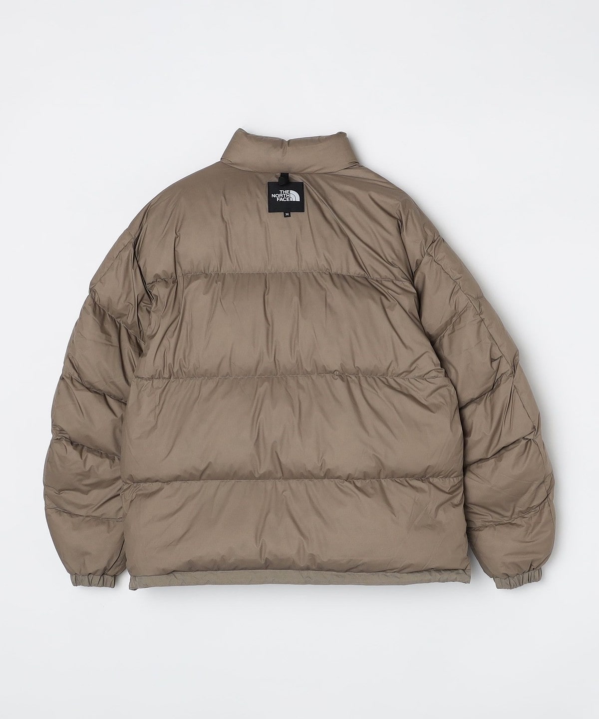 THE NORTH FACE: ALTERATION SIERRA JACKET: アウター/ジャケット