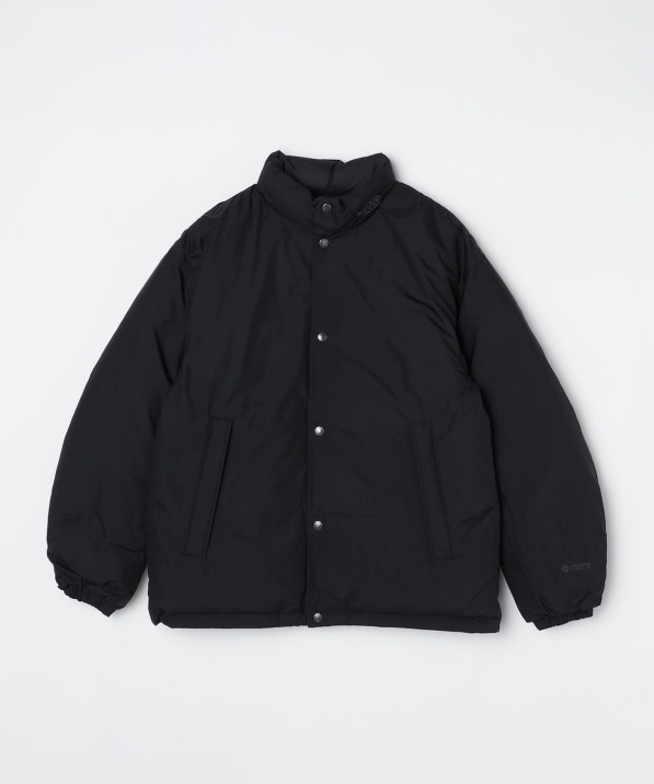 THE NORTH FACE: ALTERATION SIERRA JACKET: アウター/ジャケット