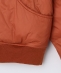 BIG ROCK CANDY MOUNTAINEERING: ALPINE JACKET