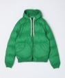 BIG ROCK CANDY MOUNTAINEERING: ALPINE JACKET P[