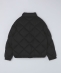 VAINL ARCHIVE: PUFF JACKET