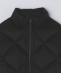 VAINL ARCHIVE: PUFF JACKET