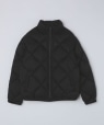 VAINL ARCHIVE: PUFF JACKET ubN