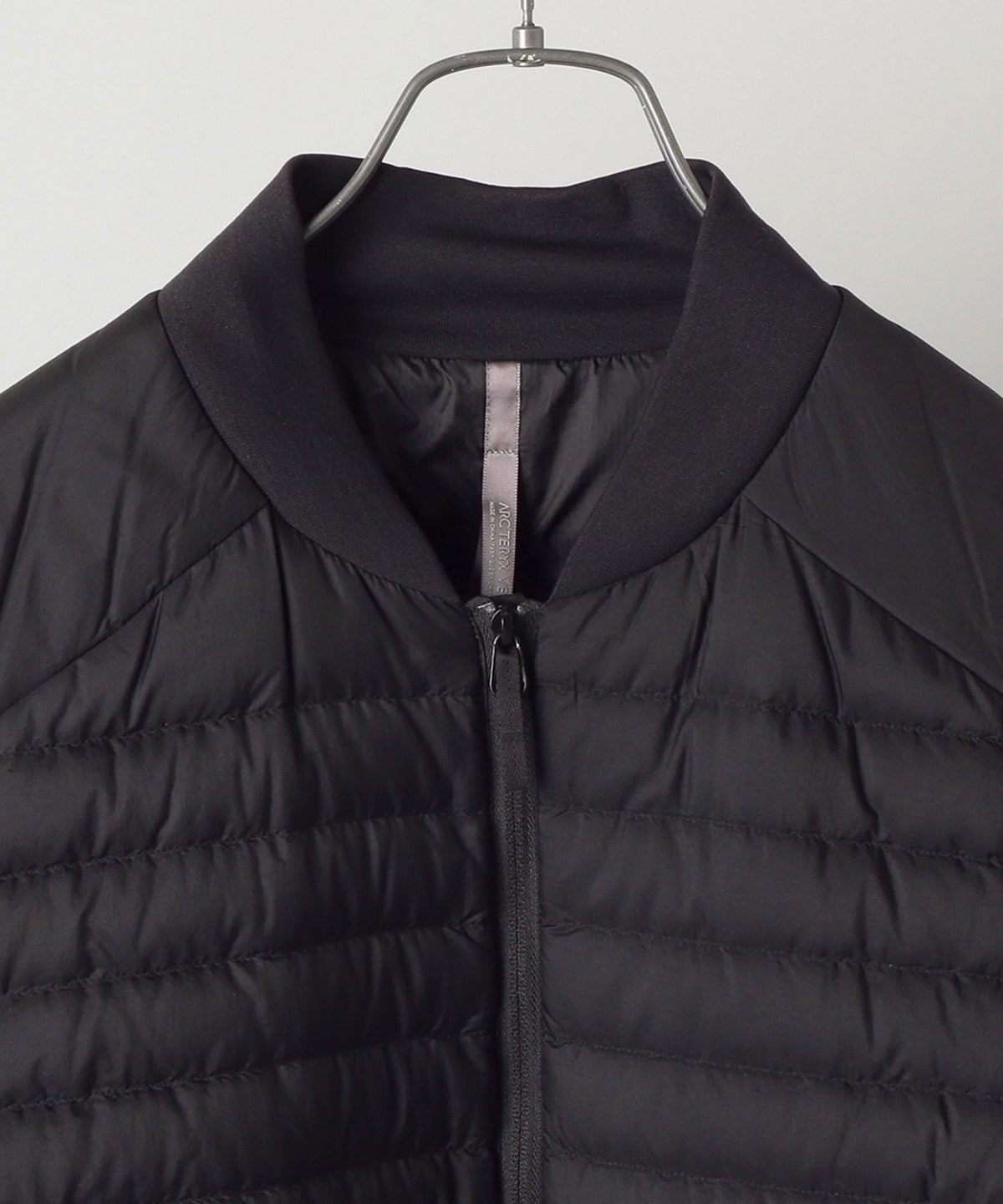 veilance conduit lt jacket