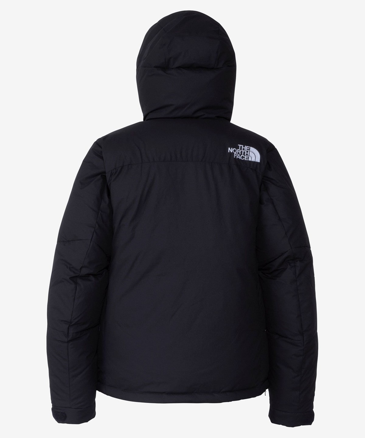 THE NORTH FACE バルトロ-