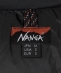 NANGA: AURORA LITE DOWN JACKET MIKAMI