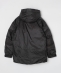 NANGA: AURORA LITE DOWN JACKET MIKAMI