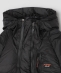 NANGA: AURORA LITE DOWN JACKET MIKAMI