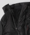 NANGA: AURORA LITE DOWN JACKET MIKAMI