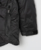 NANGA: AURORA LITE DOWN JACKET MIKAMI