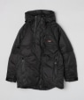 NANGA: AURORA LITE DOWN JACKET MIKAMI ubN