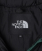 THE NORTH FACE: Nuptse Vest / kvV _E xXg 24FW