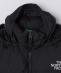 THE NORTH FACE: Nuptse Vest / kvV _E xXg 24FW