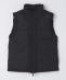 PYRENEX: SPOUTNIC MINI RIPSTOP 2 VEST