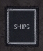 SHIPS: tH[} nEhgD[X xXg