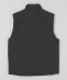 GOLDWIN: INSULATED VEST