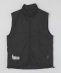 GOLDWIN: INSULATED VEST