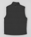 GOLDWIN: INSULATED VEST