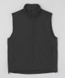 GOLDWIN: INSULATED VEST ubN