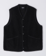 ySHIPSʒzARPENTEUR: CONTOUR VEST ubN