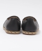 SABAH: SABAH  LEATHER SLIP ON