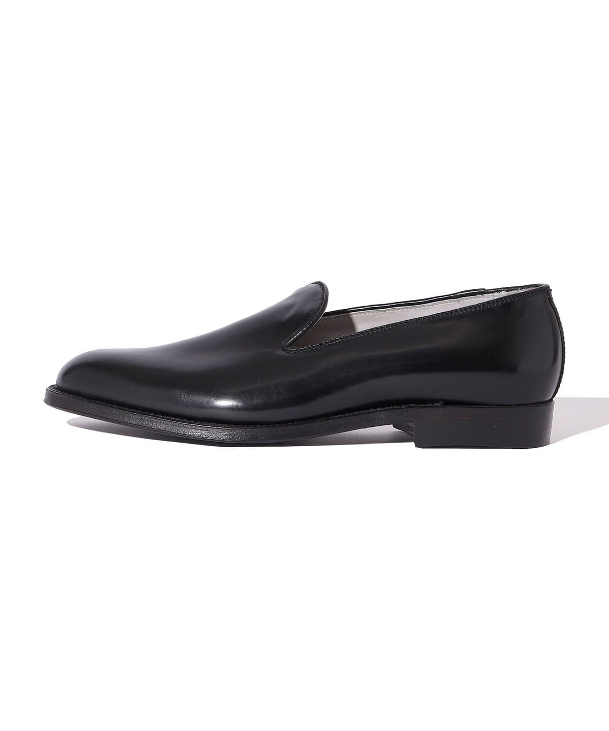 Alden: Cordvan One Piece Slip-on 9 1/2 | www.causus.be