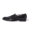 ySouthwickʒzALDEN: Cordvan One Piece Slip-on