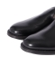 ySouthwickʒzALDEN: Cordvan One Piece Slip-on