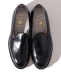 ySouthwickʒzALDEN: Cordvan One Piece Slip-on