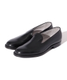 ySouthwickʒzALDEN: Cordvan One Piece Slip-on ubN