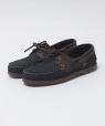 PARABOOT: BARTH COMBI lCr[