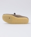 ySHIPS EXCLUSIVEzCLARKS: WOLF SUEDE WALLABEE