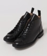 TRICKERS: MONKEY BOOTS 7HOLE ubN