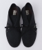 ySHIPS EXCLUSIVEzCLARKS: DESERT BOOTS DARK NAVY