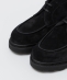 ARPENTEUR: PARABOOT CHUKKA